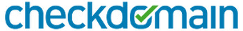 www.checkdomain.de/?utm_source=checkdomain&utm_medium=standby&utm_campaign=www.i-punkt-jemand.com